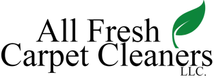 All Fresh Carpet Cleaners