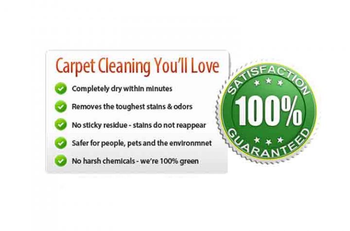 //allfreshcarpetcleaners.com/wp-content/uploads/2018/07/optundr4.jpg