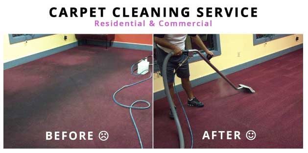 Rug Cleaning Alpharetta  Advanced Cleaning Systems