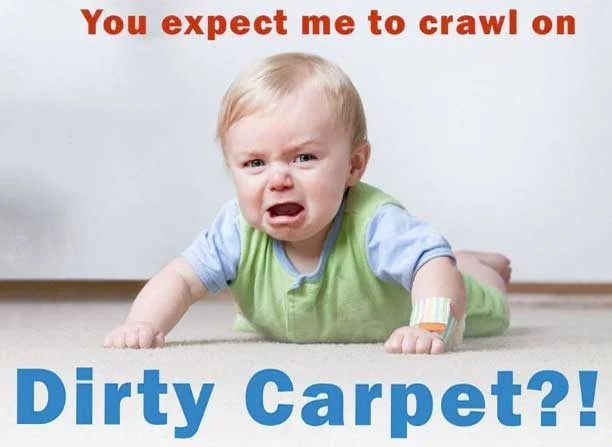 https://allfreshcarpetcleaners.com/wp-content/uploads/2019/04/rug3-612x447.jpg