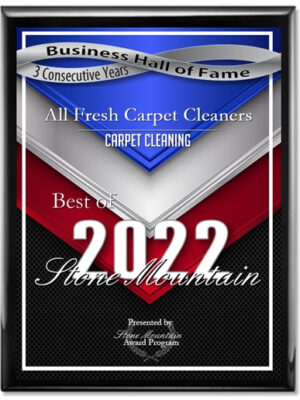 https://allfreshcarpetcleaners.com/wp-content/uploads/2022/12/1646142097118_6958929317137-300x400.jpg
