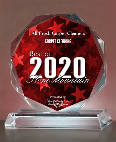 allfreshcarpetcleaners1@gmail.com_GMB+1-3694b915-a8f6-4a72-afb0-c31dd15db98c_GMB_20200623_bb