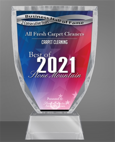 hofCrystalFullColor.png.lg.cc.DMNC-XBEK-ZELL