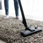Carpet Cleaning Services in GA