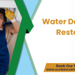 water-damage-restoration