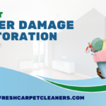 water-damage-restoration