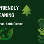 eco-friendly-carpet-cleaning