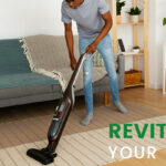 upholstery-cleaning-service