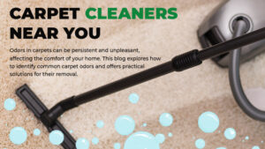 residential-carpet-cleaning