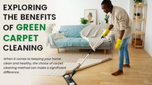 green-carpet-cleaning-services