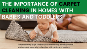 booking-online-carpet-cleaning