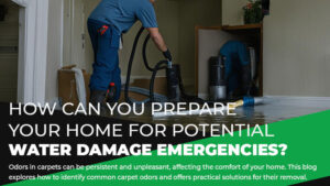 water-damage-restoration-services