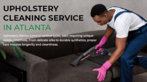 upholstery-cleaning-service