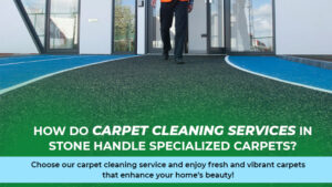 carpet-cleaning-service