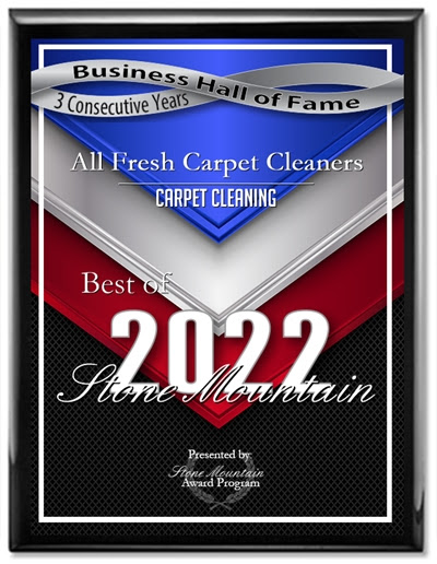 business-hall-of-fame-2022