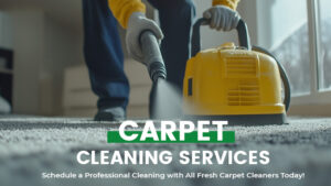 carpet-cleaning