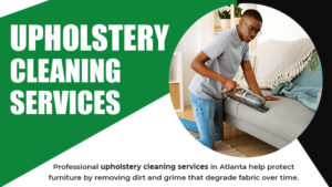 cleaning-services-upholstery