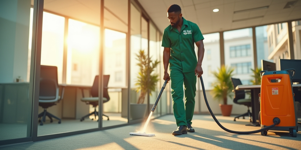 commercial-carpet-cleaning