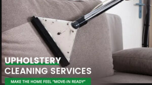 upholstery-cleaning-service