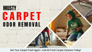 carpet-odor-removal