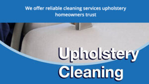 upholstery-cleaning-services