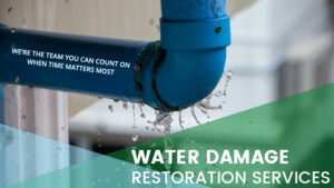 water-damage-restoration