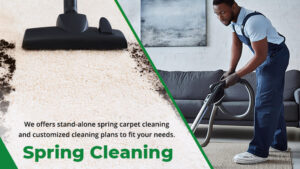 spring-cleaning