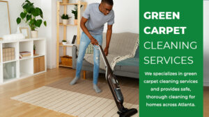 green-carpet-cleaning