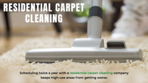 carpet-cleaning