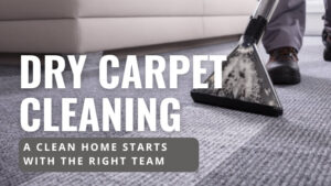 dry-carpet
