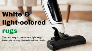 light-colored-rugs