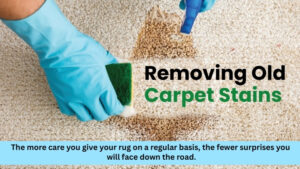 carpet-stains