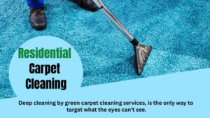 residential-carpet-cleaning