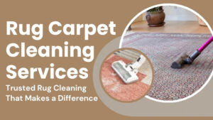 rug-carpet-cleaning-service