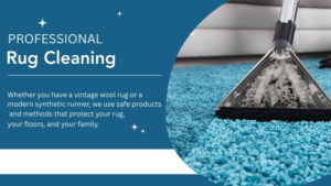 rug-carpet-cleaning