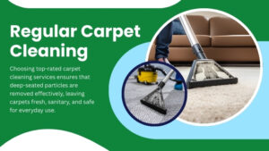 carpet-cleaning-services