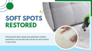upholstery-cleaner