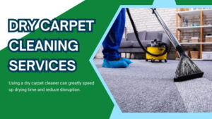 dry-carpet-cleaning