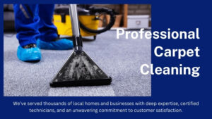 carpet-cleaning