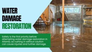 water-damager-estoration