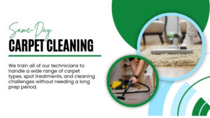 carpet-cleaning