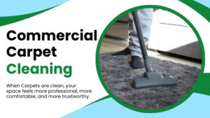 commercial-carpet-cleaning