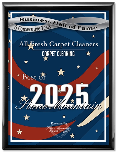 award-winning-2025