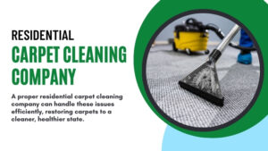residential-carpet-cleaning-company