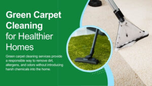 green-carpet-cleaning