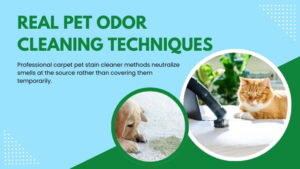 pet-odor-cleaning