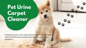 pet-urine-carpet-cleaners