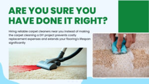 carpet-cleaning