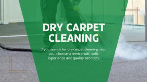 dry-carpet-cleaning