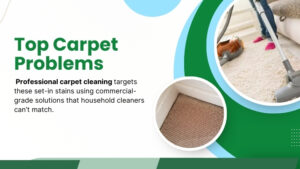 carpet-cleaning